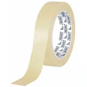 deltec-masking-tape-60