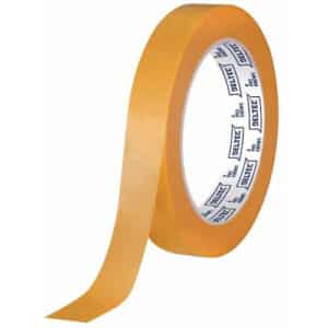 deltec-masking-tape-gold-18mm-x-50m