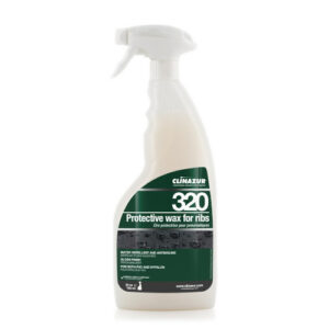 320-750ml-clinazur-2000x