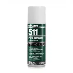 511-200ml-clinazur-430x660-crop