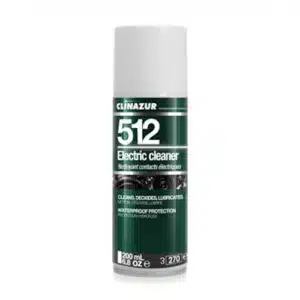 512-200ml-clinazur-430x660-crop