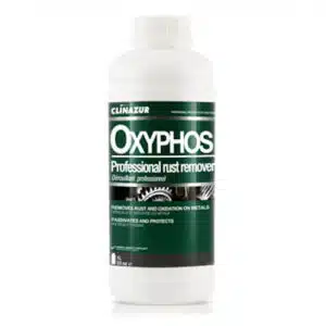 oxyphos-1l-clinazur-430x660-crop