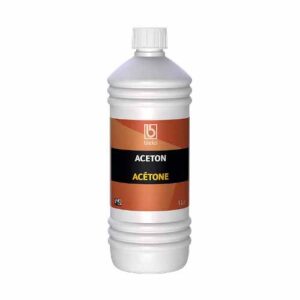 Aceton-1L-Bleko