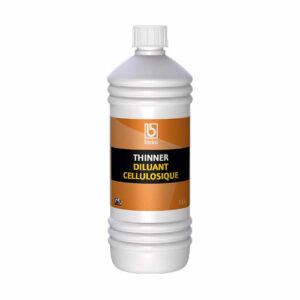 Thinner-1L-Bleko