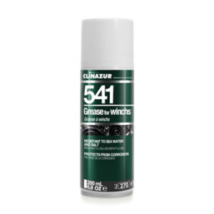 541-200ml-clinazur-430x660-crop