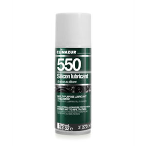 550-200ml-clinazur-430x660-crop