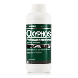 oxyphos-1l-clinazur-430x660-crop