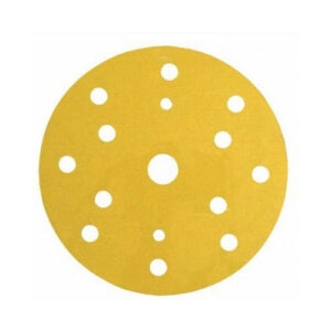 3m-hookit-abrasive-discs-15-hole-255p