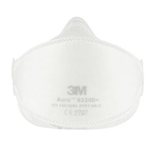 9320-aura-disposable-particulate-respirator-ffp2- (2)