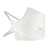 9320-aura-disposable-particulate-respirator-ffp2- (3)