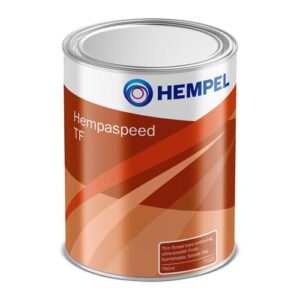 Hempaspeed-TF-075