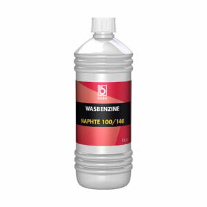 Wasbenzine-1L-Bleko